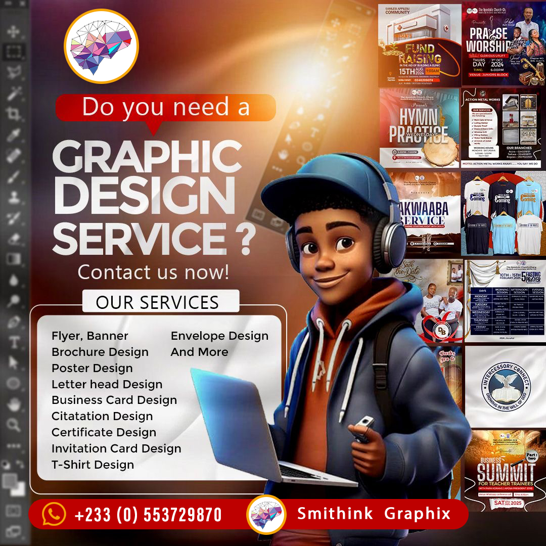 smith graphix copy