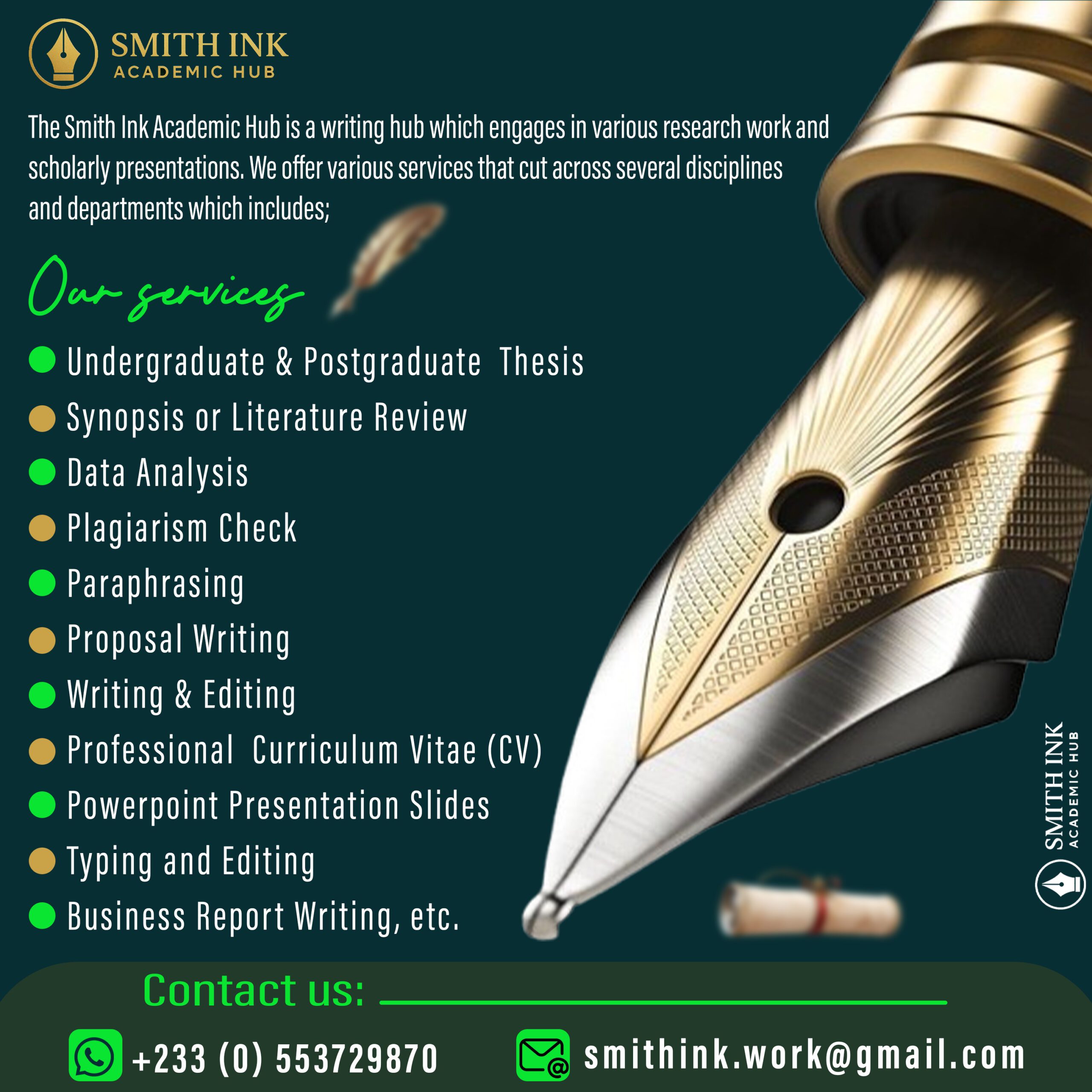 smithink aca hub copy